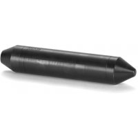 Tête de vibrateur AT 29 - Ø 29 mm - HUSQVARNA