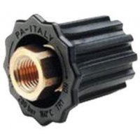 Tête réglable de rechange pour lance gamme LSPR - DIMACO