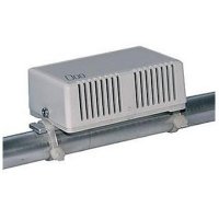 Thermo-hyrgostat HG 140 - TROTEC