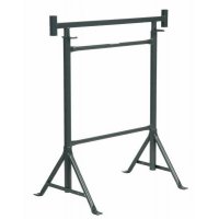 Tréteau TRP 1220 (lot de 10) - Charge utile&nbsp;: 300 kg - HAEMMERLIN