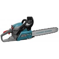 Tronçonneuse à essence KS CS20G-16 - KÖNNER & SÖHNEN