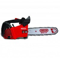 Élagueuse 38 cm3 guide 35 cm 3900-35 - FRANCEPOWER