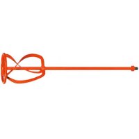 Turbine pour matériau dense Ø 120 mm pour BSM 288 - BAIER