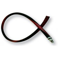 Tuyau 13 x 21 mm longueur 5 mètres avec Raccord et Porte-Buse - ACF