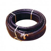 Tuyau air comprimé Ø 13 mm - Longueur 20 m - ACF