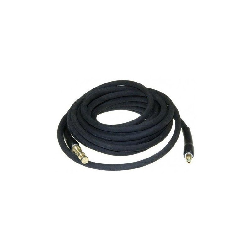 Tuyau Haute Pression Renforce - 15 Metres Lineaires 3601280 IJN | Protoumat
