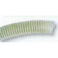 Tuyauterie d'aspiration PU spire PVC - Ø 50 mm intérieur - Longueur 10 m - ACF