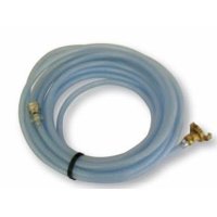 Tuyauterie eau TURB'EAU 10 x 15 longueur 10 mètres - ACF