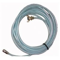 Tuyauterie eau TURB'EAU - ACF