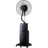 Ventilateur brumisateur NebulAir - VORTICE-AXELAIR - Image 1