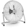 Ventilateur de sol TVM 18 - TROTEC - Image 1