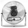 Ventilateur de sol TVM 18 - TROTEC - Image 5