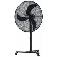 Ventilateur industriel sur pied VM 100 PI - SPLUS