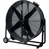 Ventilateur industriel VR 120 CDC - SPLUS