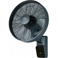 Ventilateur mural Gordon Wall EVO - VORTICE
