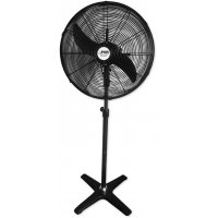 Ventilateur oscillant électrique industriel VM 56 PI.1 - SPLUS