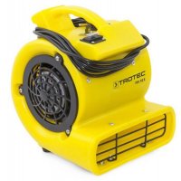 Ventilateur radial électrique monophasé TFV 10 S - TROTEC