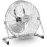Ventilateur sur pied TVM 14 - TROTEC - Image 1