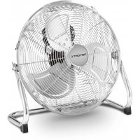 Ventilateur sur pied TVM 14 - TROTEC