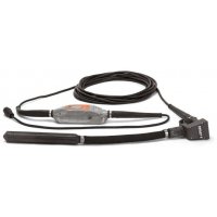 Vibrateur à béton électrique à haute fréquence SMART E 40 - Ø 40 mm - HUSQVARNA