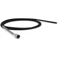 Vibrateur à béton mécanique à pendule AA 27 - HUSQVARNA