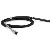 Vibrateur à béton mécanique à pendule AA 47 - HUSQVARNA