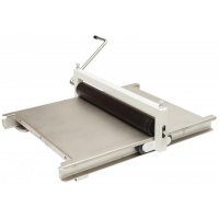 Vide sac COMPACT PRO 30 - EUROMAIR