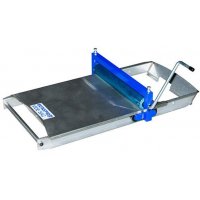 Vide sac CP 25 - EUROMAIR