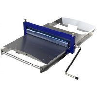 Vide sac ECO 130, DECOPRO 120 et CP10 - EUROMAIR