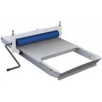 Vide sac EUROPRO 14 P - EUROMAIR