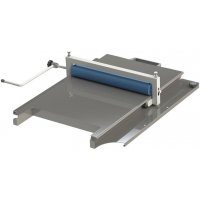 Vide sac JETPRO 160 - EUROMAIR