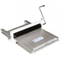 Vide sac pour JETPRO 80 - EUROMAIR