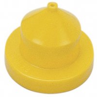 Viscosimètre FORD N°4 - EUROMAIR