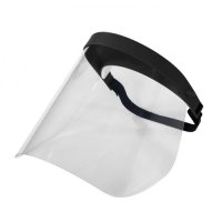 Visière pour LitePro PURUVM - AXELAIR