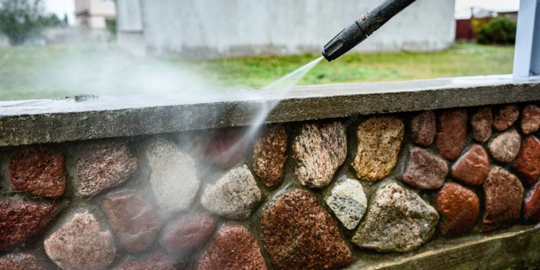 Nettoyeurs Haute Pression 200 Bar