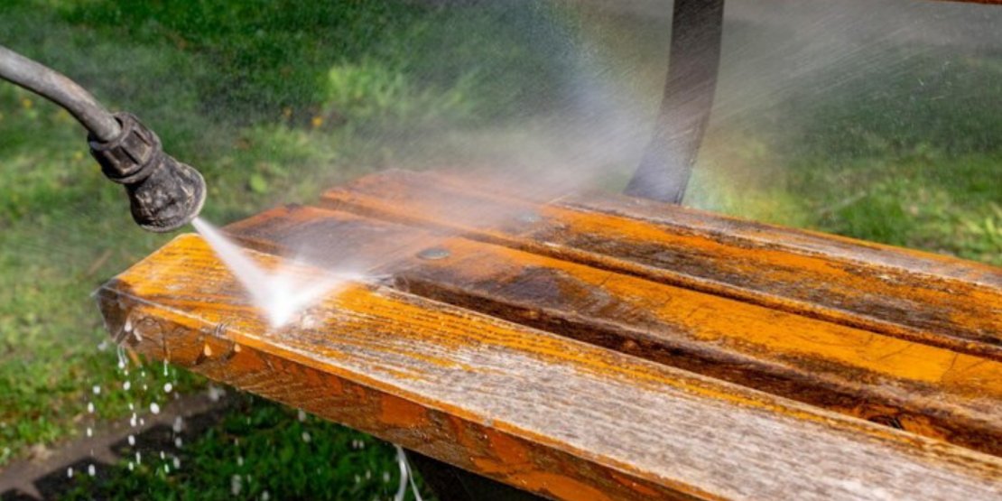 Nettoyeurs Haute Pression 240 Bar